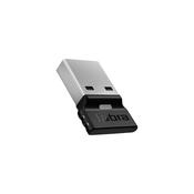 Jabra Link 390a MS, USB-A Bluetooth Adapter image