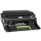 Lexmark 56F0Z00 Drum kit return program, 60K pages for Lexmark B 2338/2442/MS 320/MS 420/MS 620 image