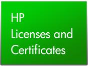 Hewlett Packard Enterprise Unified Wired-WLAN 128 AP E-LTU