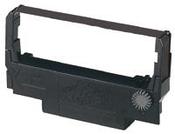 Epson C43S015374/ERC-38-B Nylon black for Epson ERC 30 image