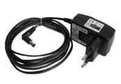 Honeywell 46-00526 mobile device charger Bar code reader Black DC Indoor image