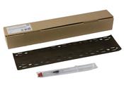 CoreParts MSP7420 printer/scanner spare part/accessory Oil application pad 1 pc(s)