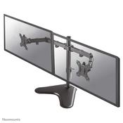 Neomounts FPMA-D550DDBLACK Monitor stand 10-32" image