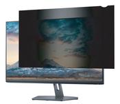 eSTUFF GLBB19377302 display privacy filter 48.3 cm (19") Monitor Frameless display privacy filter image