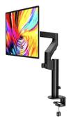 Urban Factory FLEXEE LIGHT SINGLE: Evolutive Single Monitor Arm image