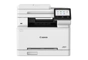 Canon i-SENSYS MF664Cdw image