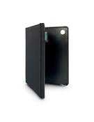 Urban Factory CYCLEE: ECO PORTFOLIO FOR SAMSUNG TAB A8 (10.5") BLACK image