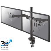 Neomounts FPMA-D550DBLACK Monitor arm 10-32" image