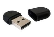 Yealink WF40 WLAN 150 Mbit/s image