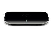 TP-Link 5-Port Gigabit Desktop Network Switch image