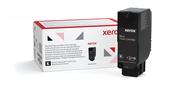 Xerox 006R04616 Toner-kit black, 8K pages ISO/IEC 19752 for Xerox VersaLink C 620/625 image
