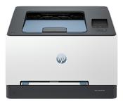 HP LaserJet Pro 3202dw Wireless Multifunction Color Printer, Duplex image