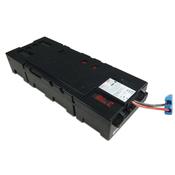 APC Battery Replacement Cartridge APCRBC116 (OEM) image