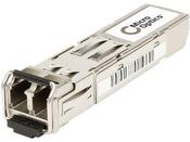 Lanview MO-MGB-SX network transceiver module Fiber optic 1000 Mbit/s 850 nm image