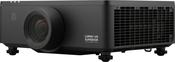 Viewsonic LS950-4K data projector Standard throw projector 7100 ANSI lumens UHD 4K (3840x2160) Black image