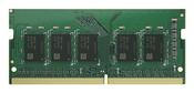 Synology D4ES03-16G memory module 16 GB 1 x 16 GB DDR4 ECC image