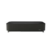 Epson Lifestudio Grand Plus EH-LS970B - Metallic black image