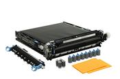HP D7H14A Transfer-kit 230V, 150K pages for HP Color LaserJet M 855/880 image