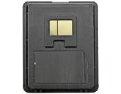 CoreParts MBXPOS-BA0047 printer/scanner spare part/accessory Battery 1 pc(s)