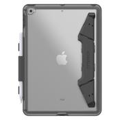 OtterBox UnlimitED Case for iPad 7th/8th/9th gen, Shockproof, Protective Case with built in Screen Protector, No Retail Packaging image
