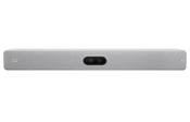 Cisco Room Bar Pro video conferencing system 48 MP Ethernet LAN Group video conferencing system