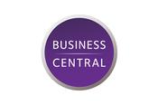 NETGEAR Business Central Wireless Manager, 50 APs, 3 years image