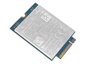 Lenovo 4XC1Q24438 network card Internal WWAN image