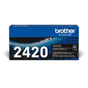 Brother TN-2420 Toner-kit, 3K pages ISO/IEC 19752 for Brother HL-L 2310 image