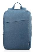 Lenovo B210 39.6 cm (15.6") Backpack Blue image