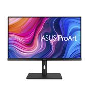 ASUS ProArt PA329CV computer monitor 81.3 cm (32") 3840 x 2160 pixels 4K Ultra HD Black image