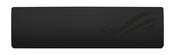 ASUS ROG Keyboard wrist rest Black image