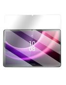 eSTUFF ES517007 tablet screen protector Clear screen protector Lenovo 1 pc(s) image