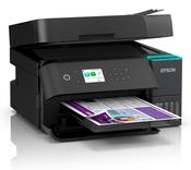 Epson EcoTank ET-3950 image