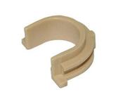 HP RC1-3610 printer/scanner spare part image