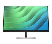 HP E27 G5 FHD Monitor image