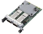 Broadcom BCM957508-N2100G network card Internal Fiber 100000 Mbit/s image