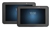 Zebra ET56 Snapdragon LTE 32 GB 21.3 cm (8.4") 4 GB Wi-Fi 5 (802.11ac) Android 10 Black image