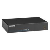Black Box ACX1004A-HID2 KVM switch image