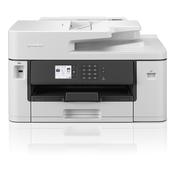 Brother MFC-J5340DW Inkjet A3 1200 x 4800 DPI Wi-Fi image