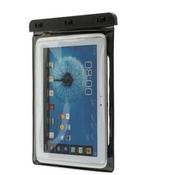 CoreParts MSPP3341 tablet case 25.4 cm (10") Sleeve case Black image