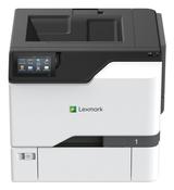 Lexmark CS735de Colour 1200 x 1200 DPI A4 image