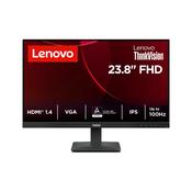 Lenovo ThinkVision S24-4e Monitor image