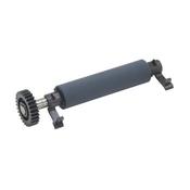 Zebra P1117258-216 printer/scanner spare part Roller 1 pc(s) image