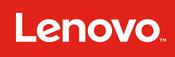 Lenovo 4L40N23079 software license/upgrade 1 year(s)