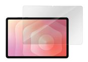 eSTUFF ES506037 tablet screen protector Clear screen protector Samsung 1 pc(s) image