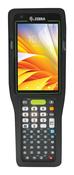 Mobilis 036352 handheld mobile computer accessory Screen protector image