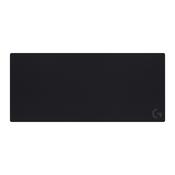 Logitech G G840 XL Cloth Gaming Mouse Pad image
