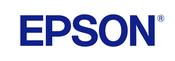 Epson C13S015086 Nylon black, 12,000K characters for Epson FX 2070 image