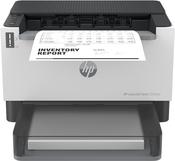 HP LaserJet Tank 2504dw Printer image