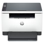 HP LaserJet M234d Multifunction Black and white Printer, Copier, Scanner; Duplex image